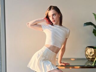 hot cam girl masturbating with sextoy EmmaFlorences