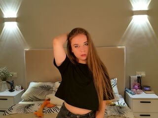 fingering cam girl video EmmaHix