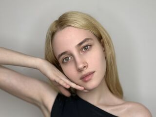 camsex pic EmmaHurriet