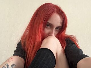 cam girl cam EmmaKrasnova