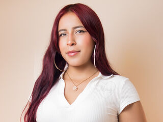 jasmin chat EmmaLace