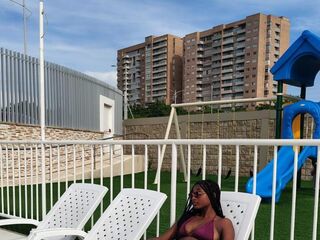 jasmin adult cam EmmaLorenss