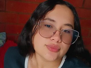 fingering girl chat EmmanueRodriguez