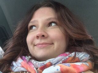 free sex cam EmmieTatte