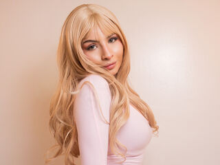 cam girl sex picture EmmyAngels