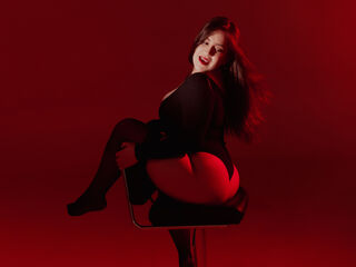 cam girl photo EmmyBaker