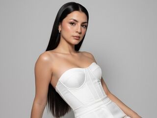 live porn photo EmmyRouss