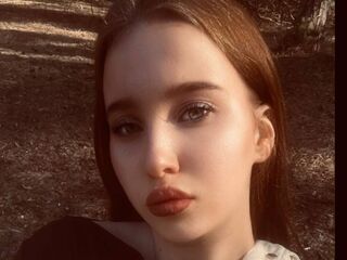 live cam girl gallery EmmyStonelle