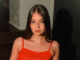 free live webcam EmorySwift