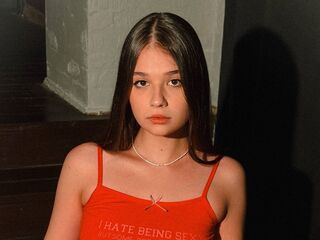 cam girl chat room EmoryWanz