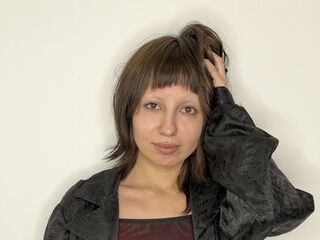 live jasmin sex webcam EndaYuasa