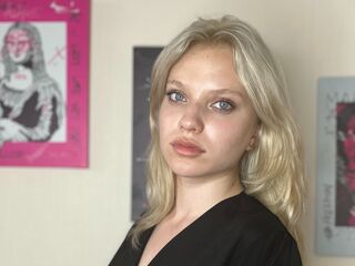 jasmin camgirl live EngelDanbury