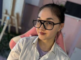 adult web cam chat EngelGrief