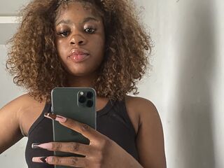 babe cam EnoyElla