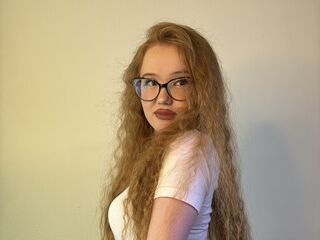 adult cam video chat EpifaniaRalls