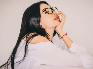 jasmin live sex ErikaMoon