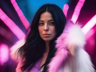 webcamgirl chat ErikaNiel