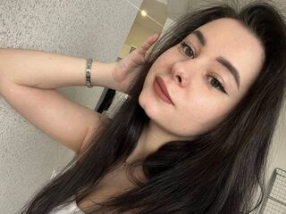 sex show online ErinRose