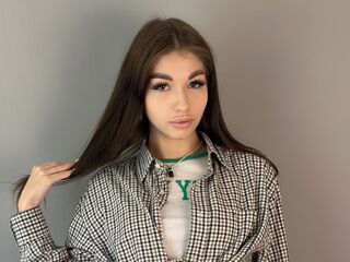 jasmin chatroom ErlinaCarl