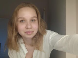 jasmin live sex ErlinaDanley