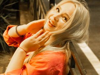 adult video chat EstellaLugabihl