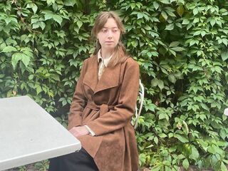 chat room sex EsterMons
