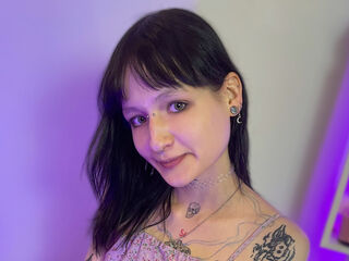 anal sex live cam EsterNocturne