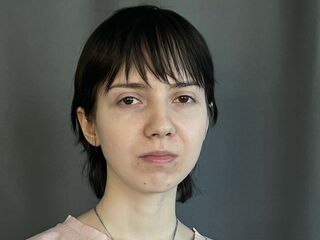 livesex cam EsterSugimoto