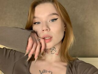 naughty cam girl masturbating EthalBramson