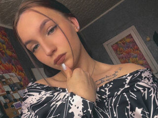 online chat EthalClarkston