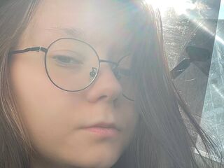 chatroom web cam EthylShrock