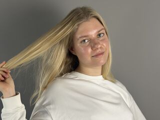 livesex video EugeniaBeat