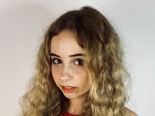 fingering girl cam EugeniaGroomes