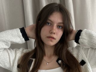 jasmin sexchat picture EuraBorrayo