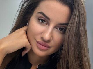 jasmin adult cam EvaAdvans