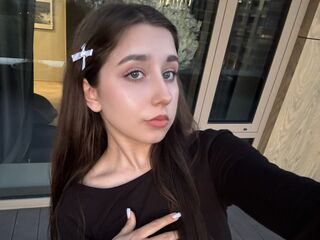 camgirl fingering pussy EvaAlksnis