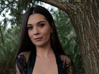 adult livecam EvaBleu