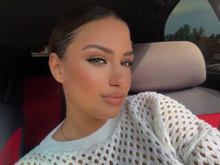 jasmin live sex EvaBoowman