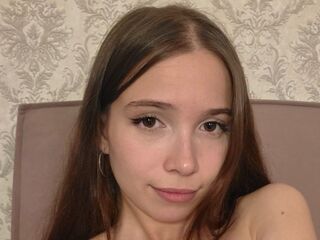 videochat EvaDunmore