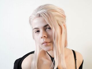 naked EvaLaren