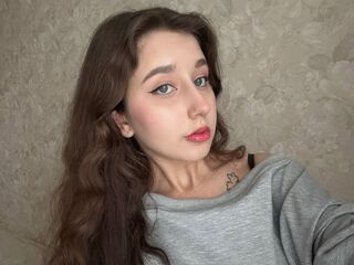 girl porn web cam EvaMaller