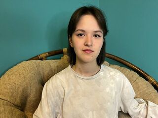 jasmin sex EvaMillier