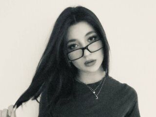 free webcam video EvaMilous