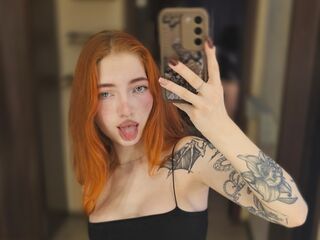 hardcore sex cam show EvaOrange