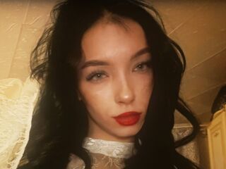 free webcam video EvaPerelite