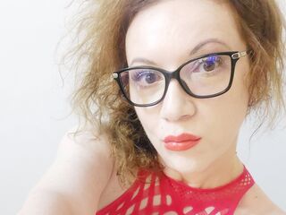 hot cam girl EvaPrynne