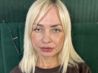 live sex cam EvaRomer