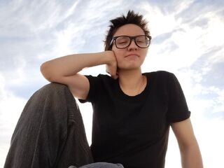 camgirl video chat EvaScoty