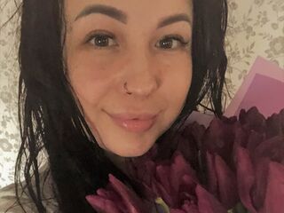 camslut naked EvaSince