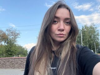 naughty chatroom EvaStrong